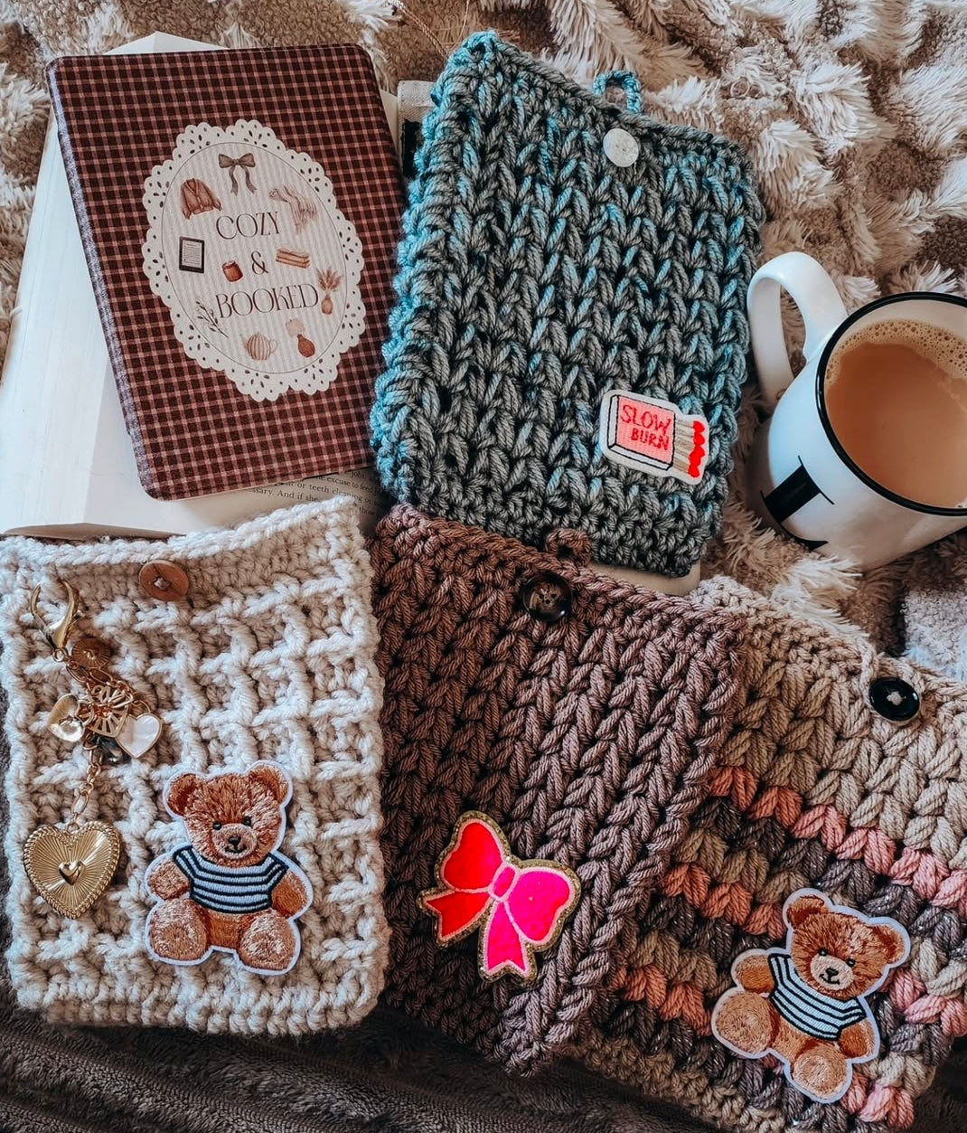 Cozy