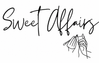 Sweet Affairs - Home
